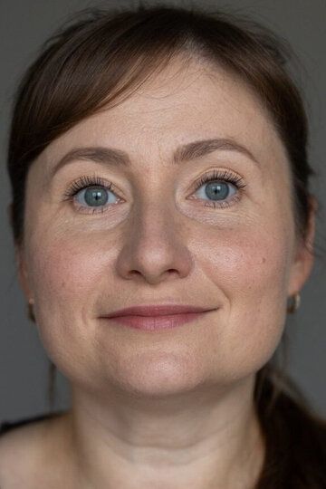 Екатерина Шарапова / 