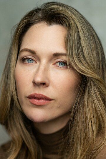 Марго Стилли / Margo Stilley