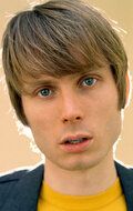 Алекс Капранос / Alex Kapranos