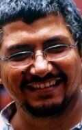 Вивек Мадан / Vivek Madan