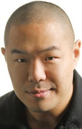 Хун Ли / Hoon Lee