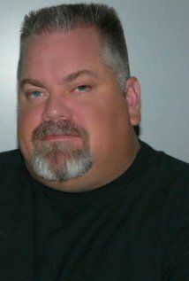 / Robert Werhan