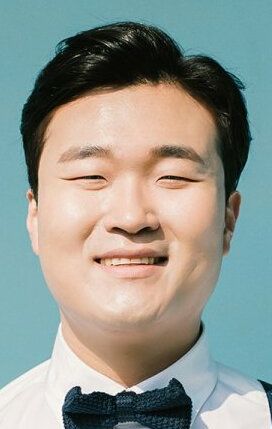 Хан У-ёль / Han Woo-yeol