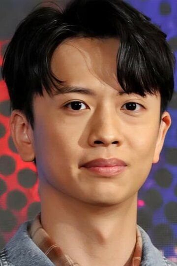/ Ka-Hei Lam