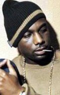 Рас Касс / Ras Kass