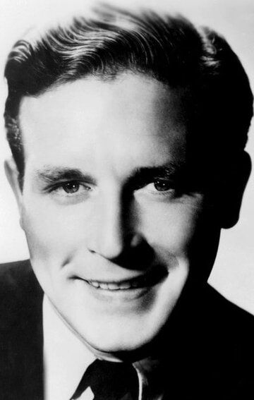 Лоуренс Тирни / Lawrence Tierney