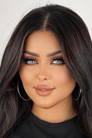  / Salma Elshimy