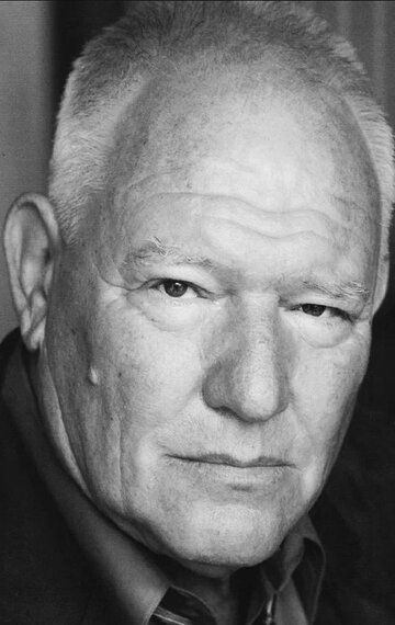 Рон Дин / Ron Dean