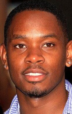 Амл Амин / Aml Ameen