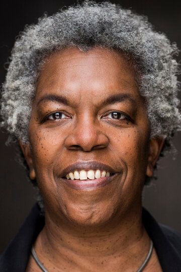 / Elisabeth Clark-Hasters
