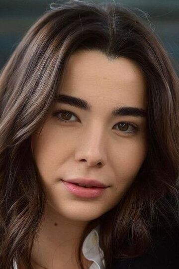  / Feyza Sevil Güngör