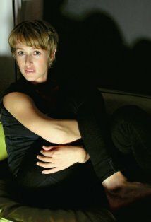 Диана Гительман / Diana Gitelman
