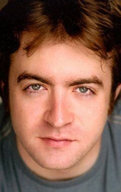 Дерек Уотерс / Derek Waters