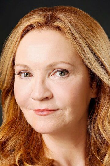 Джоан Аллен / Joan Allen