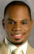 Кирк Франклин / Kirk Franklin