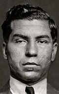 Лаки Лучиано / Lucky Luciano