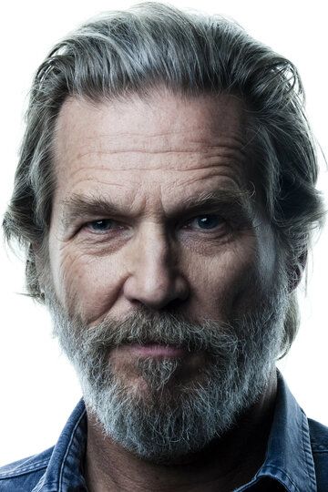 Джефф Бриджес / Jeff Bridges
