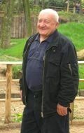 Зденек Срстка / Zdeněk Srstka