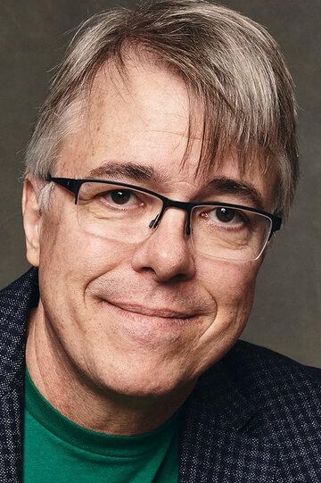 Винс Гиллиган / Vince Gilligan