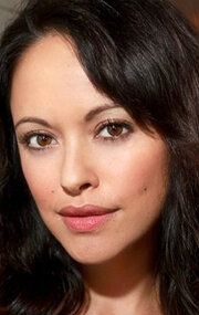 Мариса Рамирес / Marisa Ramirez