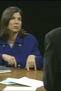 Анна Куиндлен / Anna Quindlen
