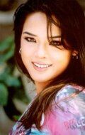 Удита Госвами / Udita Goswami