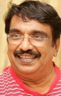 Кочин Ганифа / Cochin Hanifa