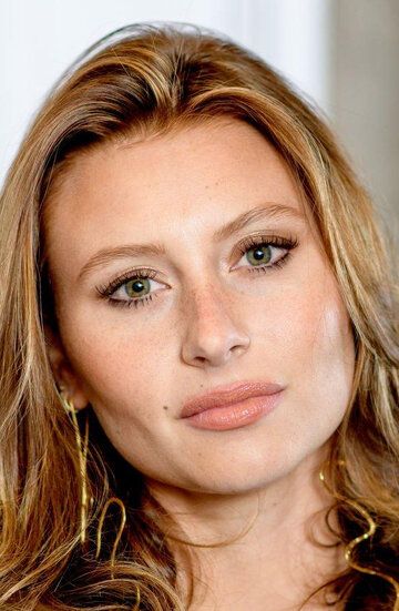 Элисон Мичалка / Alyson Michalka