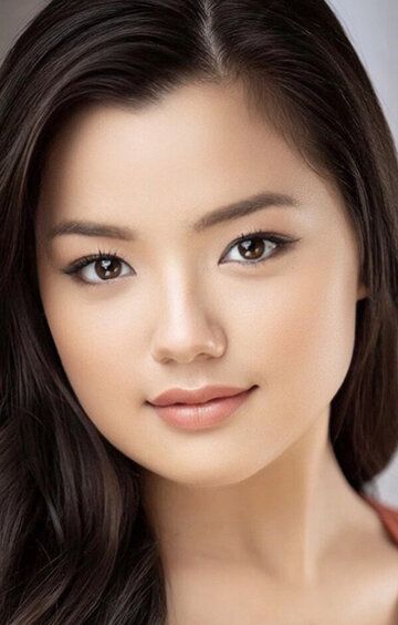  / Elizabeth Yu
