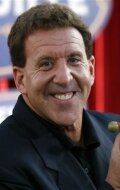 Джейк Стайнфелд / Jake Steinfeld