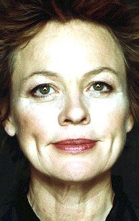 Лори Андерсон / Laurie Anderson
