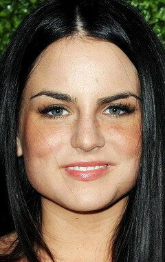 Джоанна «ДжоДжо» Левески / Joanna «JoJo» Levesque