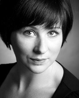 Мали Харрис / Mali Harries