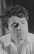 Френсис Ледерер / Francis Lederer