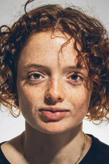  / Flo Fagerli
