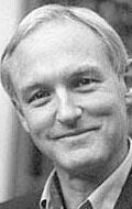 Кристофер Бакли / Christopher Buckley