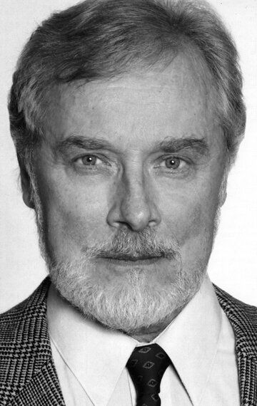 Майкл Гудвин / Michael Goodwin