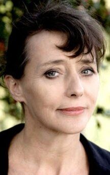 Мирей Перье / Mireille Perrier