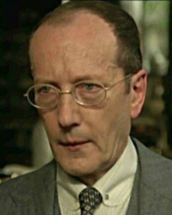Пьер Бело / Pierre Belot