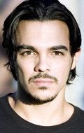 Шалим Ортис / Shalim Ortiz