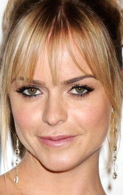 Тэрин Мэннинг / Taryn Manning