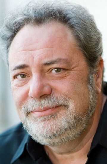 Джордж Галло / George Gallo
