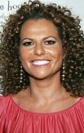 Санаа Хамри / Sanaa Hamri