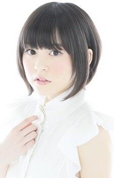 Юки Накасима / Yuki Nakashima