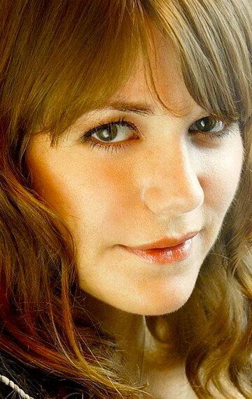 Дженни Льюис / Jenny Lewis