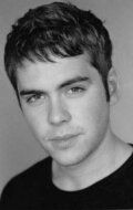 Бруно Лэнгли / Bruno Langley