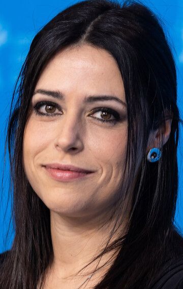  / Montse Oró