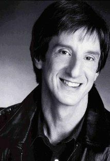 Энди Боровиц / Andy Borowitz