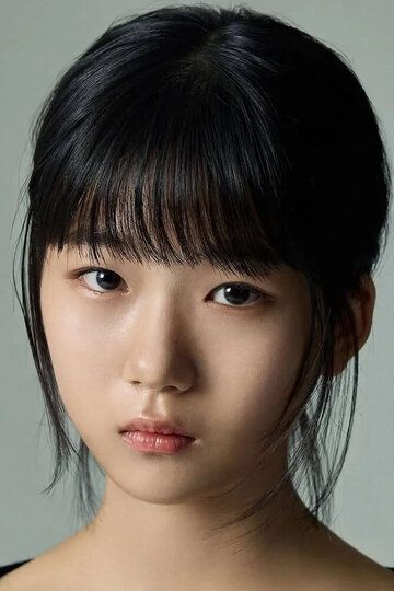  / Yu-na Jeon