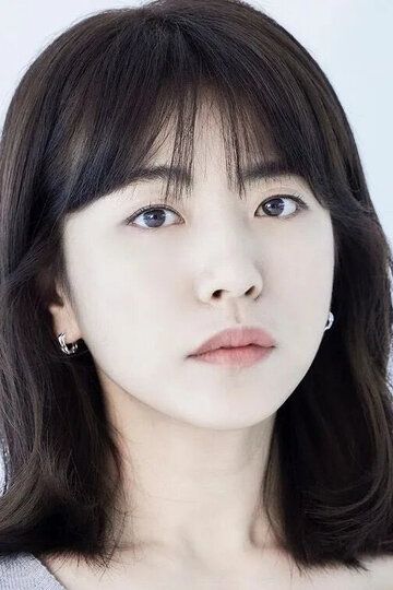  / Inji Jeong